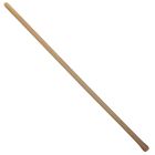 MANCHE SERFOUETTE BOIS DUR    1M10 D35
