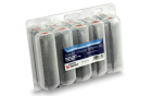 Laqueur mousse floquée HD Taille 110 mm Conditionnement Boîte de 10