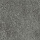 Grès cérame porcelainé - Solid Tones Carreau de fond 60 x60 dark stone