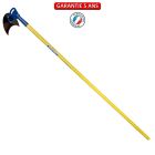 BINE-CUT LAME 3 MANCHE COMPOSITE TUBE 1.50 M