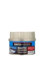 Mastic standard - boîte de 970 g + 20 g