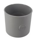 COULISSE FEMELLE/FEMELLE  DIAMETRE 125        - KX