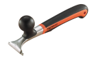 Grattoir Ergo 65 mm Taille 65 mm