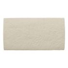 COUVERTINE ARRONDIE PIE. ANC. (38UN) 60X32 TON PIERRE NU