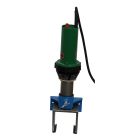 Kit réchauffage pour DIPRO-SRT à réglage électronique