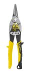 CISAILLE AVIATION LONG CUT 300MM UNIVERSELLE - FATMAX (BROCHABLE)