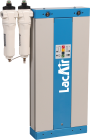 Sécheur air - SECHEUR PAR ADSORPTION SHA1-7
