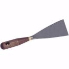 RIFLARD DE MACON   7CM