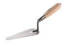 Truelle Langue de chat Taille 120 mm