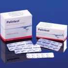 Réactif 250x DPD1 pastilles