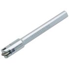 Mollette 10 mm Pop/Pro / MOLLETTE10