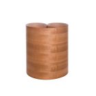 Chant Bois - MERISIER  PLACFIX 0.50 M X 2.50 ML FR