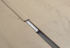 ACCESSOIRES - Barre jonction Gyant Light Sand  1M