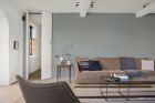 Testeur peinture - TEST! Gris Parfait - rouleau de 0,03L