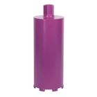 DISQ. TRONC PRO ACIER D.115 x 3 x 22,23