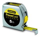 MESURE 5M X 19MM POWERLOCK LECTURE DIRECTE (BROCHABLE)
