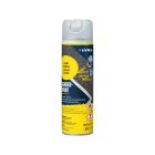AEROSOL DE MARQUAGE - jaune - en boite de 15-500 ml