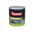 HUMISTOP 1 KG - HUMISTOP 1L