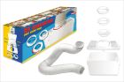 KIT SECHE LINGE
