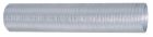 FLEXOR VENTILATION 1,5 METRES APOLLO PELLETS Ø60 VRAC