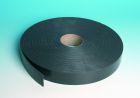RUBAN ISOLANT ACOUSTIQUE 30MLx65MM