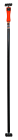 Étai 3ème main - Réglable 1,55 à 2,9m