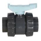 Vanne ASTORE Ø 63 mm