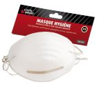 Masque Hygiène