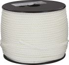 DRISSE NYLON BLANC 4MM / 100ML