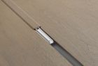 ACCESSOIRES - Barre jonction Select Lgt Brown 2,4M