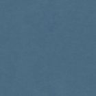 Panneau medium teinté - Legnomass colored blue 19mm
