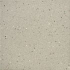 Grès cérame porcelainé - Unit Three Carreau de fond 30 x30 grigio sardo