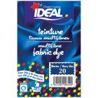 TEINT.IDEAL MULTIFIBR.SAC/15G BL.MAR20