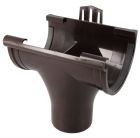SP NAISSANCE A JOINT MARRON DEV25