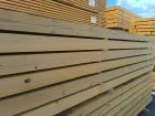 Bastaing choix 2 - larg. 200 x haut. 75 mm