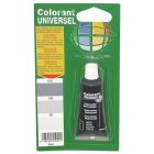 COLORANT UNIV. 25CC S/BL.OXYDE JAUNE
