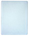 FILTRES POUR VMC VITAL'AIR 70 QAI