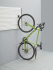 CROCHET VÉLO VERTICAL TRACKWALL