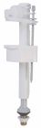 Robinet flotteur M12/17 - Alimentation basse NF