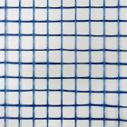 Treillis de verre pour chapes - Vertex® G120 maille 40x40 mm L. 20 x 1,10 m