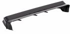ANGLE BELRIV INTERIEUR UNIVERSEL  135° EPAISSEUR DE 7 A 15 MM   ANTHRACITE  - C715AI135A