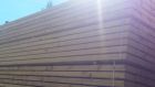 Bastaing sapin épicéa - ep. 63mm x larg. 175 mm x long. 5,5m - traité NIMP15 Choix 3