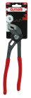 PINCE MULTI-PRISE SUPERPOSEE 240MM /C