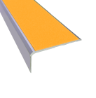 NEZ DE MARCHE GRAND BORD SIFFLET A VISSER 60 MM X 30 MM L.3000