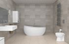 Cheville étanche DuoSeal 8 x 48 avec vis à tête cylindrique TX A2 / Boite de 25 - DUOSEAL 8x48 SA2 -25/bte