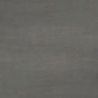 Grès cérame porcelainé - Unit Four Carreau de fond 60 x60 gris foncé