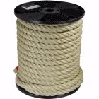 CORDAGE POLYP.HAVANE 18MM/27ML