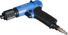 Visseuse - VISSEUSE IND FRICTION 1-13NM