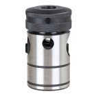 MANDRIN PORTE TARAUD M3 A M16 - B18