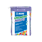 Ragréage autolissant P3 dédiés sols durs - ULTRAPLAN RENO 3 sac de 25kg